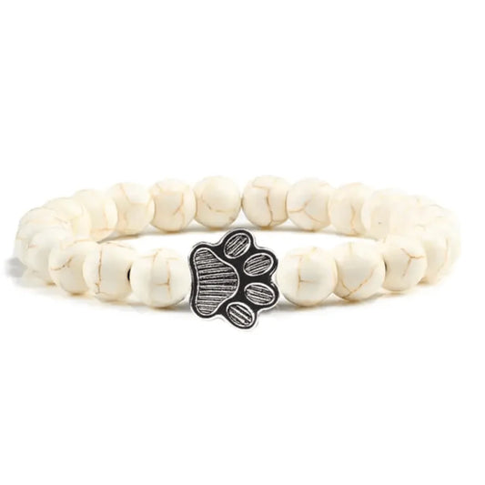 SAVE ALL DOGS Bracelet