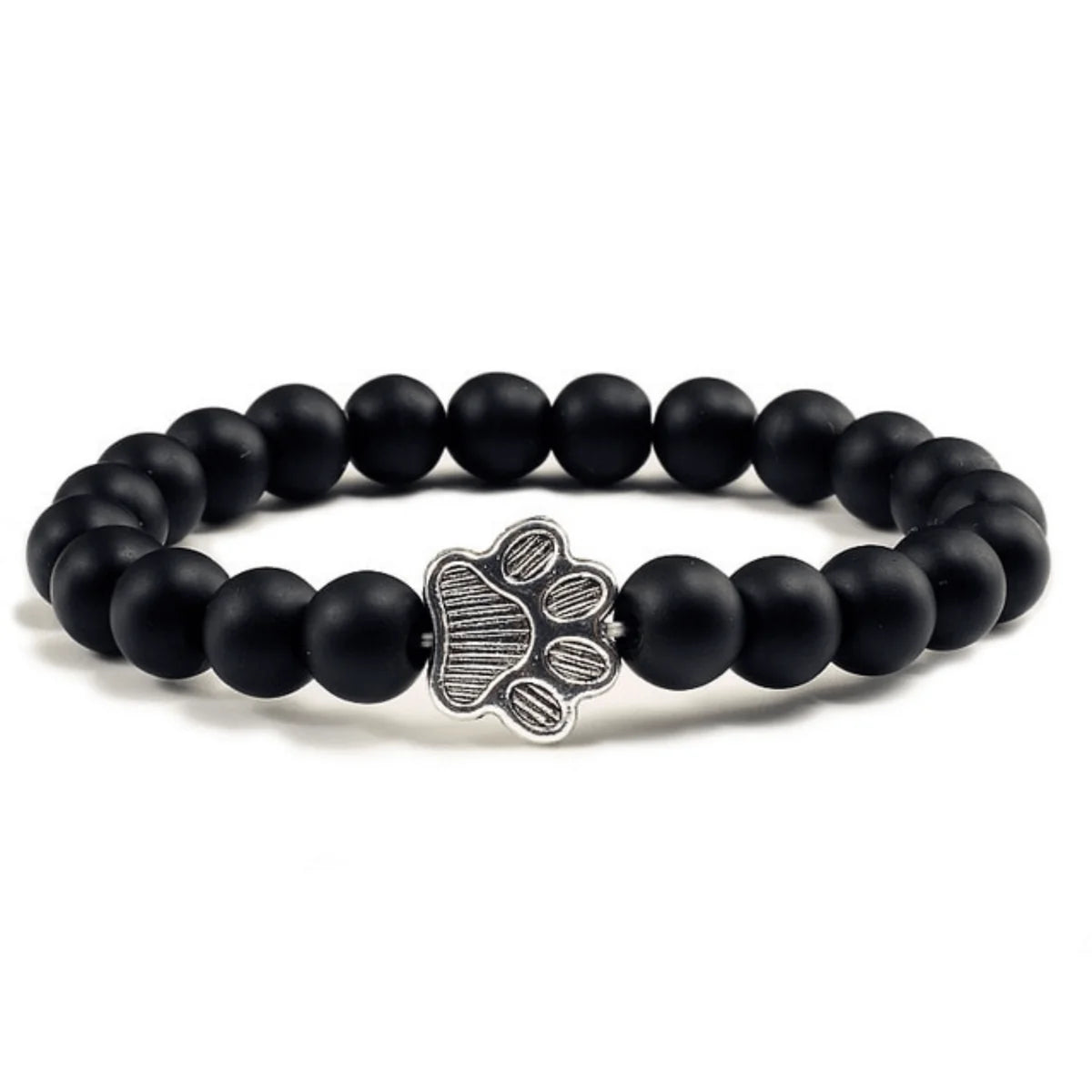 SAVE ALL DOGS Bracelet