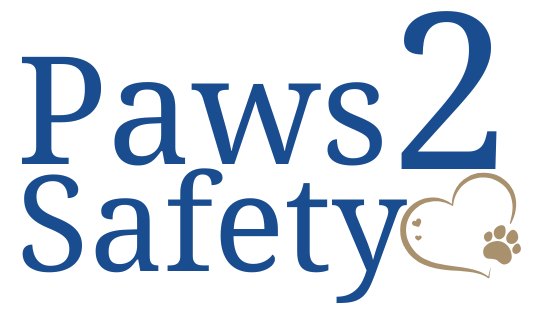 Paws2safety